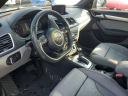 Thumbnail image of 2018 Audi Q3 at Lexus of West Kendall Used