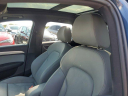 Thumbnail image of 2018 Audi Q3 at Lexus of West Kendall Used