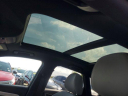 Thumbnail image of 2018 Audi Q3 at Lexus of West Kendall Used