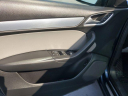 Thumbnail image of 2018 Audi Q3 at Lexus of West Kendall Used