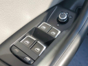 Thumbnail image of 2018 Audi Q3 at Lexus of West Kendall Used