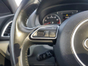 Thumbnail image of 2018 Audi Q3 at Lexus of West Kendall Used