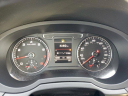 Thumbnail image of 2018 Audi Q3 at Lexus of West Kendall Used