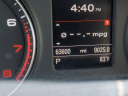 Thumbnail image of 2018 Audi Q3 at Lexus of West Kendall Used