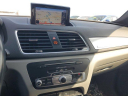 Thumbnail image of 2018 Audi Q3 at Lexus of West Kendall Used