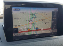 Thumbnail image of 2018 Audi Q3 at Lexus of West Kendall Used