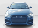 Thumbnail image of 2018 Audi Q3 at Lexus of West Kendall Used
