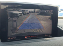 Thumbnail image of 2018 Audi Q3 at Lexus of West Kendall Used
