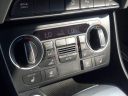 Thumbnail image of 2018 Audi Q3 at Lexus of West Kendall Used