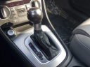 Thumbnail image of 2018 Audi Q3 at Lexus of West Kendall Used
