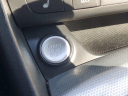 Thumbnail image of 2018 Audi Q3 at Lexus of West Kendall Used