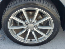 Thumbnail image of 2018 Audi Q3 at Lexus of West Kendall Used