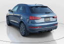Thumbnail image of 2018 Audi Q3 at Lexus of West Kendall Used