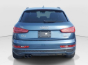 Thumbnail image of 2018 Audi Q3 at Lexus of West Kendall Used