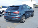 Thumbnail image of 2018 Audi Q3 at Lexus of West Kendall Used