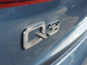 Thumbnail image of 2018 Audi Q3 at Lexus of West Kendall Used