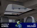 Thumbnail image of 2024 Ford Escape Plug-In Hybrid at Used - Boulevard Lincoln
