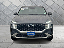 Thumbnail image of 2021 Hyundai SANTA FE at Maxon Hyundai Inc.