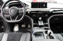Thumbnail image of 2022 Acura MDX at Toyota of Massapequa