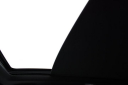 Thumbnail image of 2022 Acura MDX at Toyota of Massapequa
