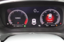 Thumbnail image of 2022 Acura MDX at Toyota of Massapequa