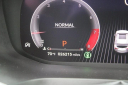 Thumbnail image of 2022 Acura MDX at Toyota of Massapequa