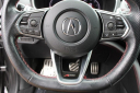 Thumbnail image of 2022 Acura MDX at Toyota of Massapequa