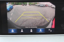 Thumbnail image of 2022 Acura MDX at Toyota of Massapequa