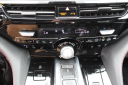 Thumbnail image of 2022 Acura MDX at Toyota of Massapequa