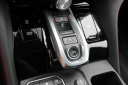 Thumbnail image of 2022 Acura MDX at Toyota of Massapequa