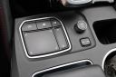 Thumbnail image of 2022 Acura MDX at Toyota of Massapequa