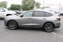 Thumbnail image of 2022 Acura MDX at Toyota of Massapequa