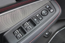 Thumbnail image of 2022 Acura MDX at Toyota of Massapequa