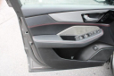 Thumbnail image of 2022 Acura MDX at Toyota of Massapequa