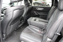 Thumbnail image of 2022 Acura MDX at Toyota of Massapequa
