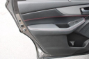 Thumbnail image of 2022 Acura MDX at Toyota of Massapequa