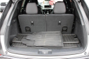 Thumbnail image of 2022 Acura MDX at Toyota of Massapequa