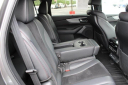 Thumbnail image of 2022 Acura MDX at Toyota of Massapequa