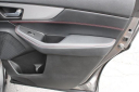 Thumbnail image of 2022 Acura MDX at Toyota of Massapequa