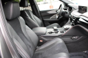 Thumbnail image of 2022 Acura MDX at Toyota of Massapequa