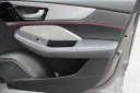 Thumbnail image of 2022 Acura MDX at Toyota of Massapequa