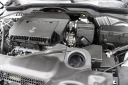 Thumbnail image of 2022 Acura MDX at Toyota of Massapequa