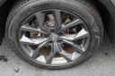 Thumbnail image of 2022 Acura MDX at Toyota of Massapequa