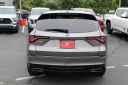 Thumbnail image of 2022 Acura MDX at Toyota of Massapequa