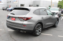 Thumbnail image of 2022 Acura MDX at Toyota of Massapequa