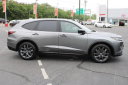 Thumbnail image of 2022 Acura MDX at Toyota of Massapequa