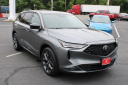 Thumbnail image of 2022 Acura MDX at Toyota of Massapequa