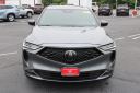 Thumbnail image of 2022 Acura MDX at Toyota of Massapequa