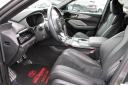 Thumbnail image of 2022 Acura MDX at Toyota of Massapequa