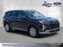 Thumbnail image of 2024 Hyundai PALISADE at LegacyFordUSED of McDonough, GA
